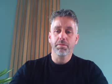 Enzoenzo7 March 26, 2025 Chaturbate stream image