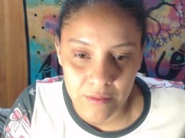 Fun_Latina March 26, 2025 Chaturbate stream image