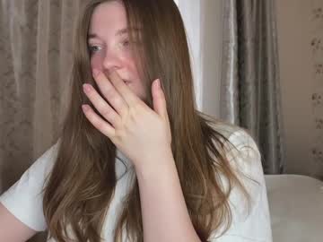Iamlovenda March 26, 2025 Chaturbate stream image