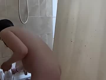 Majestysfantasy69 March 26, 2025 Chaturbate stream image