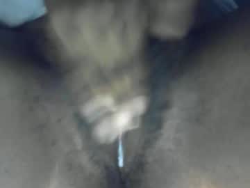 Melaniiin23 March 26, 2025 Chaturbate stream image