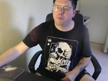 Mistercoeur1 March 26, 2025 Chaturbate stream image