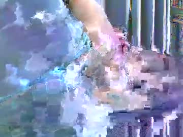 Philache04 March 26, 2025 Chaturbate stream image