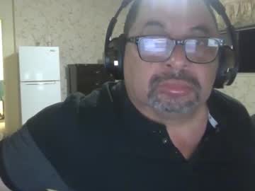 Salart500 March 26, 2025 Chaturbate stream image