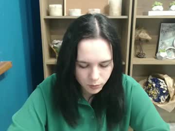 Shy_Lil March 26, 2025 Chaturbate stream image