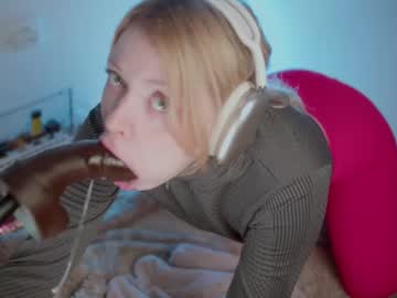 Spacenintenda stream photo from March 26, 2025