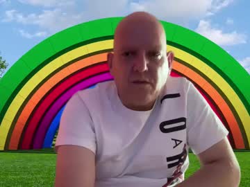 Tritonspace March 26, 2025 Chaturbate stream image