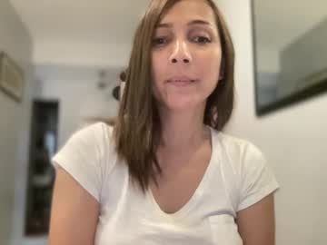 Xxsweetbellafox March 26, 2025 Chaturbate stream image