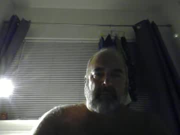 Zowon March 26, 2025 Chaturbate stream image