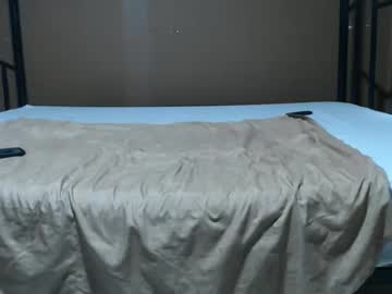 Ayatie March 26, 2025 Chaturbate stream image