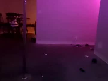 Badgalyonni March 26, 2025 Chaturbate stream image