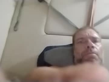 Bostonboss2025 March 26, 2025 Chaturbate stream image