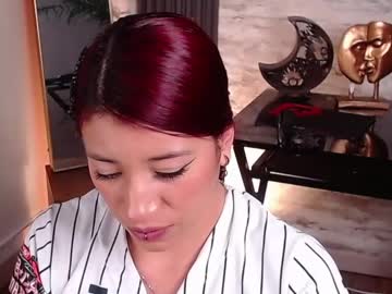 Gomez420sofi March 26, 2025 Chaturbate stream image