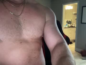 Jordanblake26 March 26, 2025 Chaturbate stream image