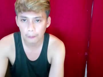 Pingkoy0517 March 26, 2025 Chaturbate stream image