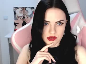 Rockstar_Girlfr March 26, 2025 Chaturbate stream image