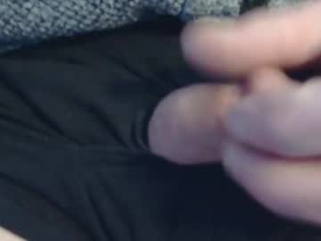 Shapelyhelm1 March 26, 2025 Chaturbate stream image