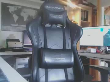 Taipan6666 March 26, 2025 Chaturbate stream image