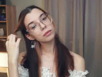 Veronaelinv March 26, 2025 Chaturbate stream image