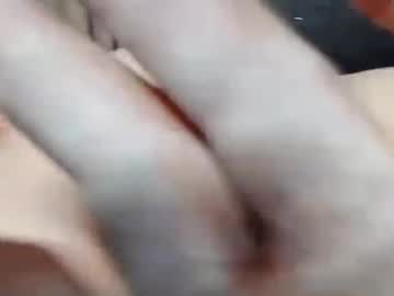 13deeznut March 26, 2025 Chaturbate stream image