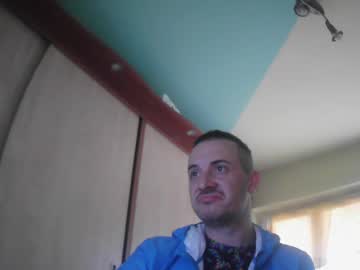 Anonymusbaby March 26, 2025 Chaturbate stream image