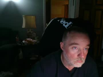 Bigcock151976 March 26, 2025 Chaturbate stream image