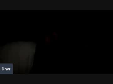 Denversexcapades March 26, 2025 Chaturbate stream image