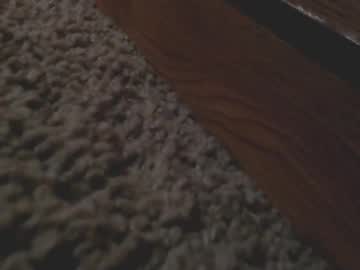 Drgiglos42 March 26, 2025 Chaturbate stream image