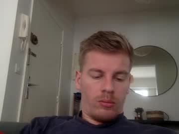Frenchmanlil March 26, 2025 Chaturbate stream image