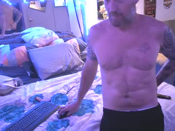 Idlovetoo420 March 26, 2025 Chaturbate stream image
