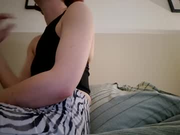 Jamesb0ndageoo7 March 26, 2025 Chaturbate stream image
