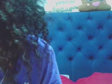 _Lynnvega March 26, 2025 Chaturbate stream image
