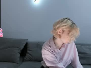 Maidaedgin March 26, 2025 Chaturbate stream image