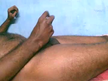 Popeyepraveen23111996ininsta March 26, 2025 Chaturbate stream image