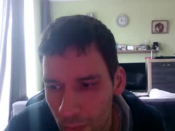 Raimondo32 March 26, 2025 Chaturbate stream image
