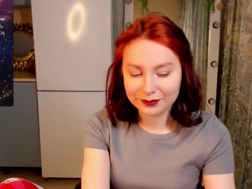 Rayn769 March 26, 2025 Chaturbate stream image