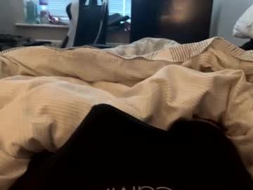 Slongy22 March 26, 2025 Chaturbate stream image