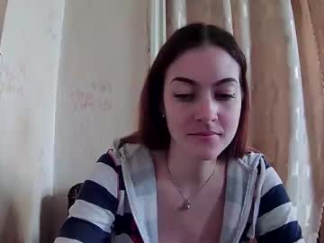 Wolfochka March 26, 2025 Chaturbate stream image
