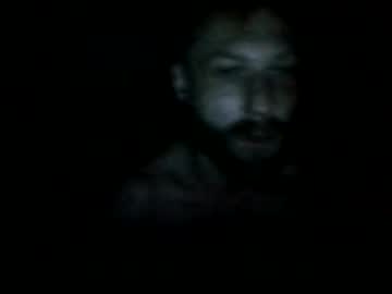 Zakimusprime March 26, 2025 Chaturbate stream image