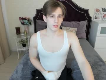 Alexs_771 March 26, 2025 Chaturbate stream image