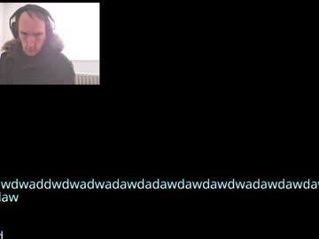 Cblover88_ March 26, 2025 Chaturbate stream image