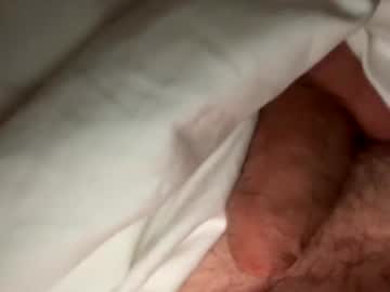 Cosmo2080 March 26, 2025 Chaturbate stream image