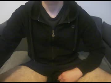 Facelessescape March 26, 2025 Chaturbate stream image