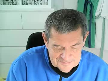 Guustavito March 26, 2025 Chaturbate stream image