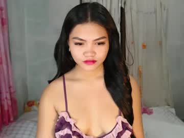 Haileyfordxox March 26, 2025 Chaturbate stream image