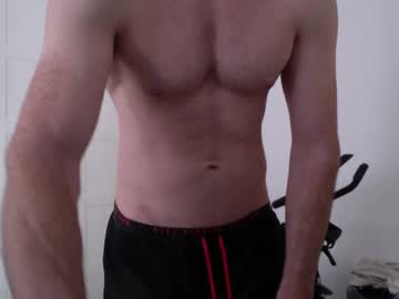Hung___ March 26, 2025 Chaturbate stream image