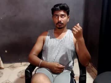 Indian74182 March 26, 2025 Chaturbate stream image