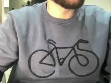 Kiko009 March 26, 2025 Chaturbate stream image