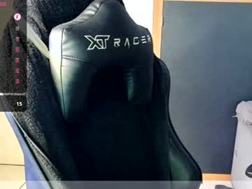 Lordtroper March 26, 2025 Chaturbate stream image