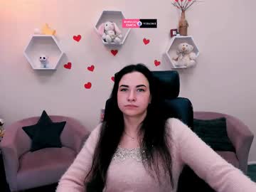 Lusty_Vixen_ March 26, 2025 Chaturbate stream image